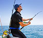 footer-gallery