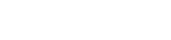 footer-logo